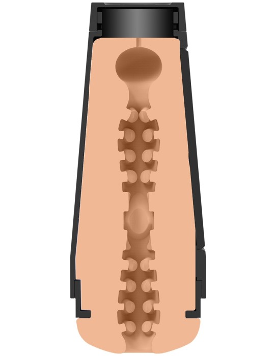 Masturbateur Main Squeeze Mia Malkova