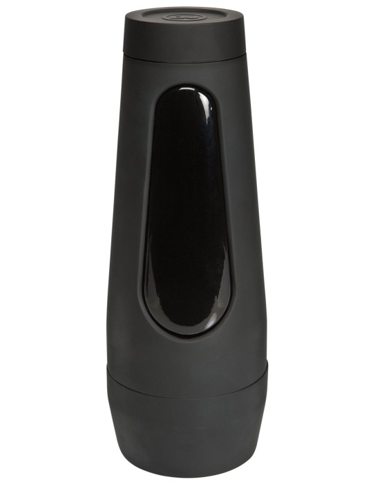 Masturbateur Main Squeeze Honey Gold