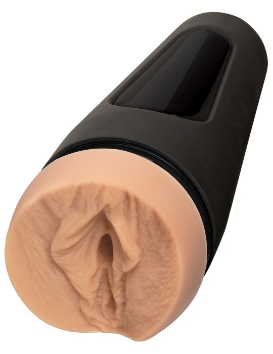 Masturbateur Main Squeeze Natasha Nice