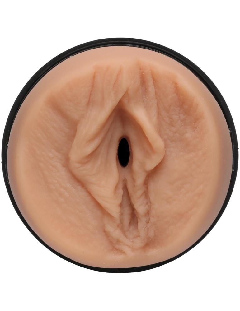 Masturbateur Main Squeeze Natasha Nice