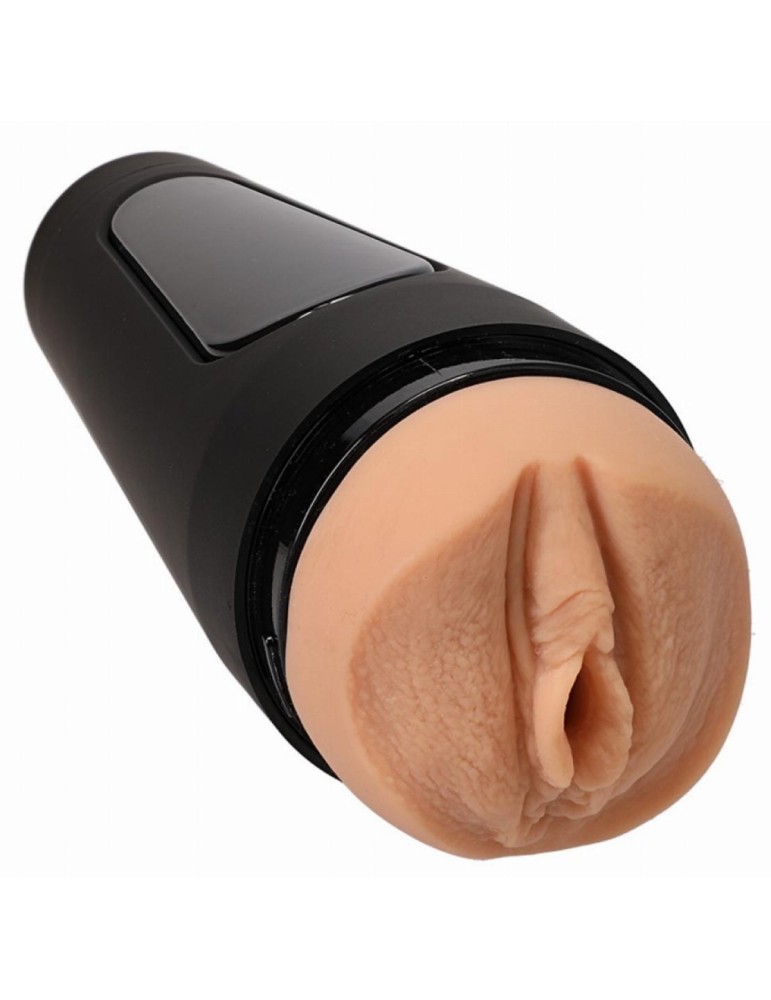 Masturbateur Main Squeeze Adira Allure