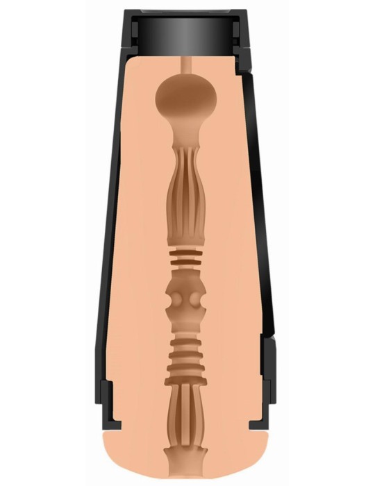 Masturbateur Main Squeeze Adira Allure