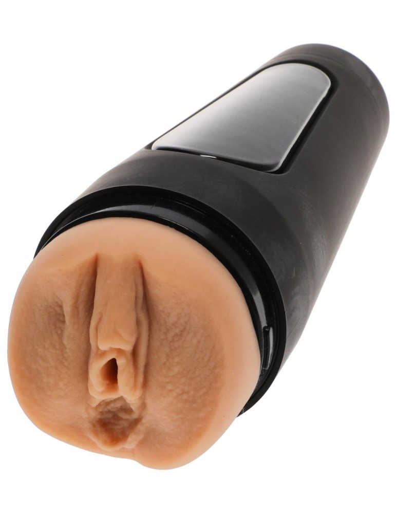 Masturbateur Main Squeeze Julia Ann