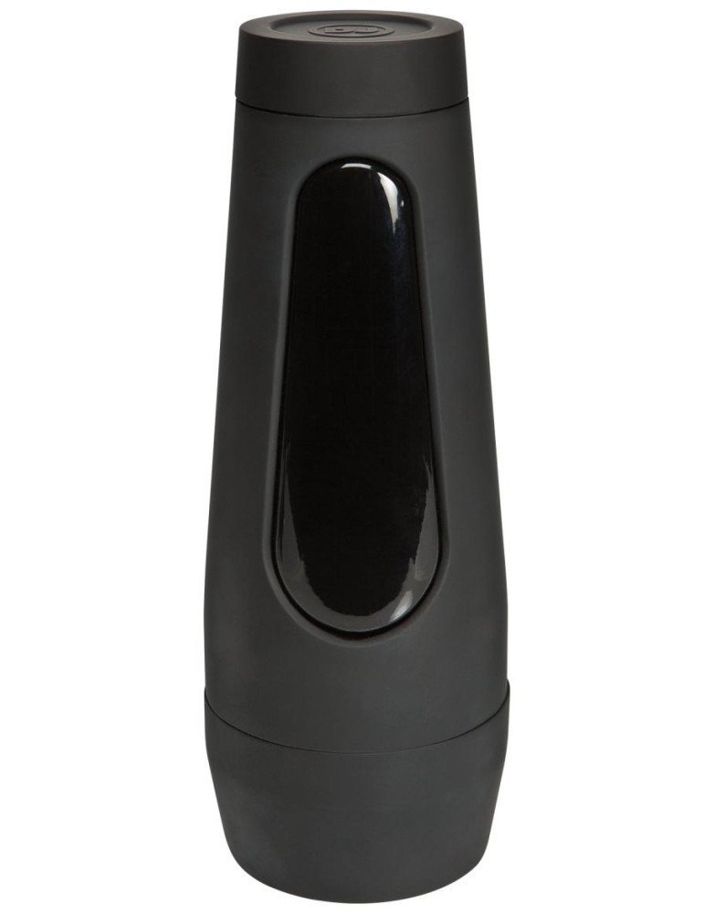 Masturbateur Main Squeeze Julia Ann