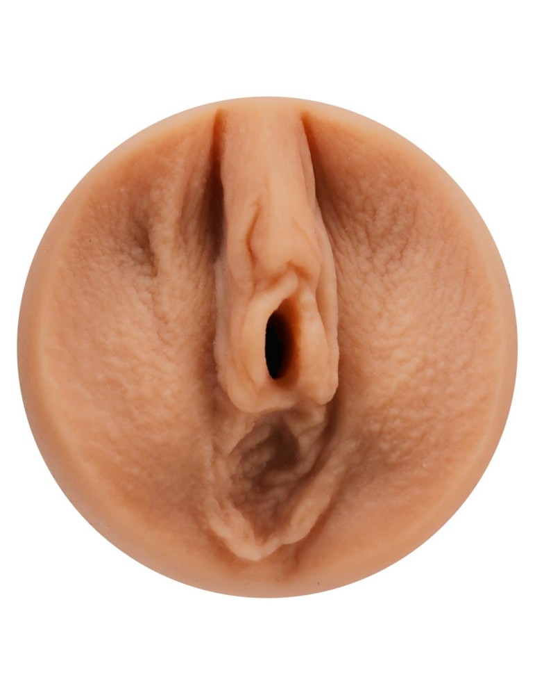 Masturbateur Main Squeeze Julia Ann