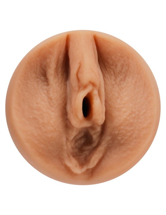 Masturbateur Main Squeeze Julia Ann