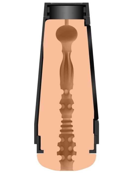 Masturbateur Main Squeeze Julia Ann