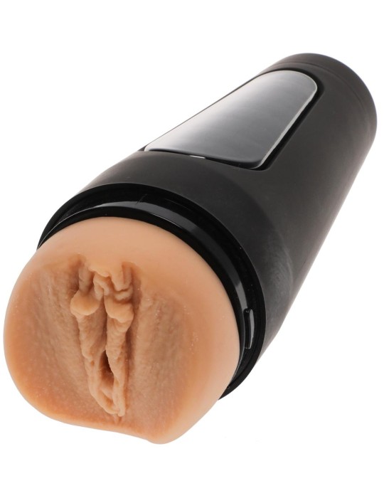 Masturbateur Main Squeeze Jenna Jameson