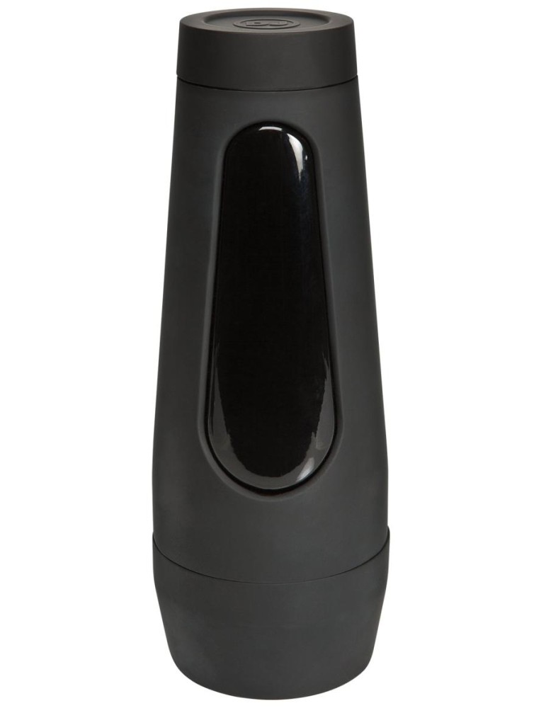 Masturbateur Main Squeeze Jenna Jameson