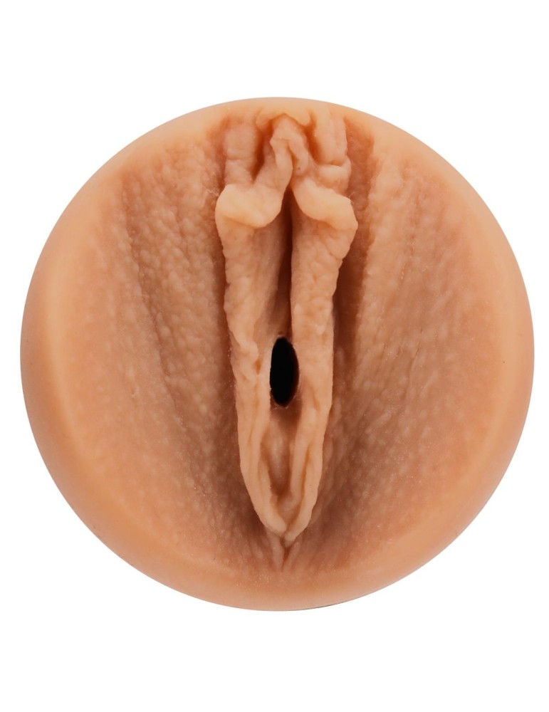 Masturbateur Main Squeeze Jenna Jameson