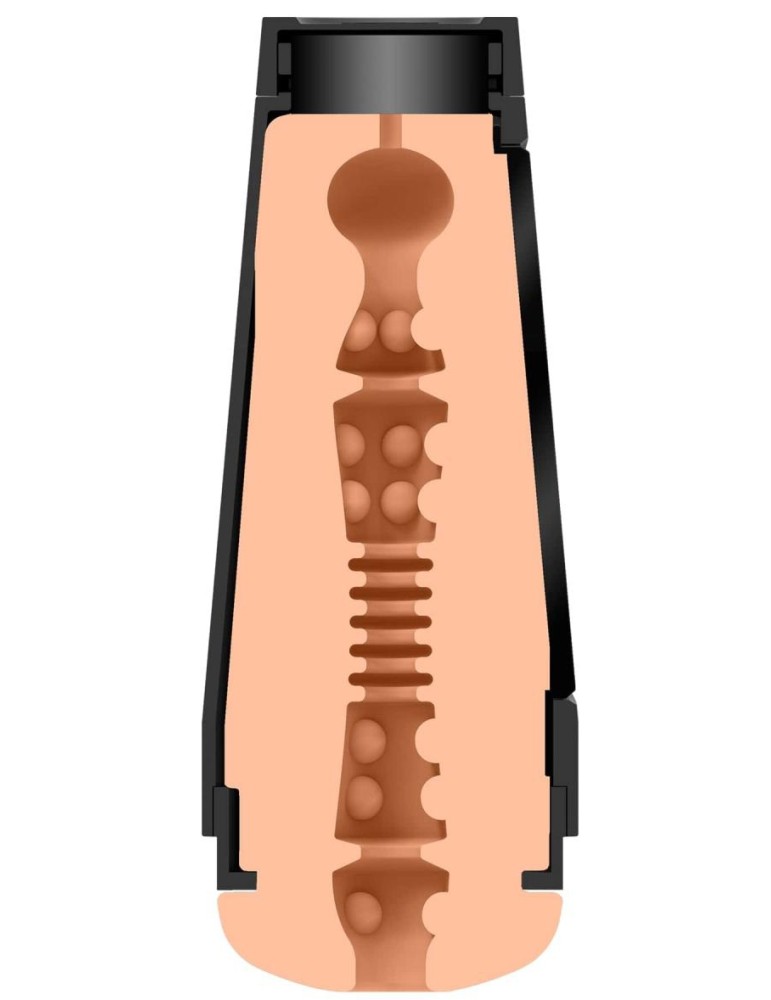 Masturbateur Main Squeeze Jenna Jameson