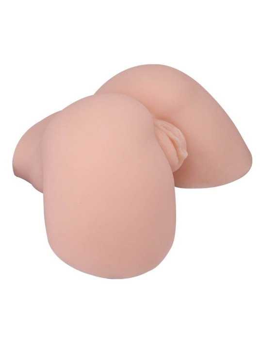 Masturbateur Fessier Bellass Vagin-Anus