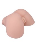 Masturbateur Fessier Bellass Vagin-Anus