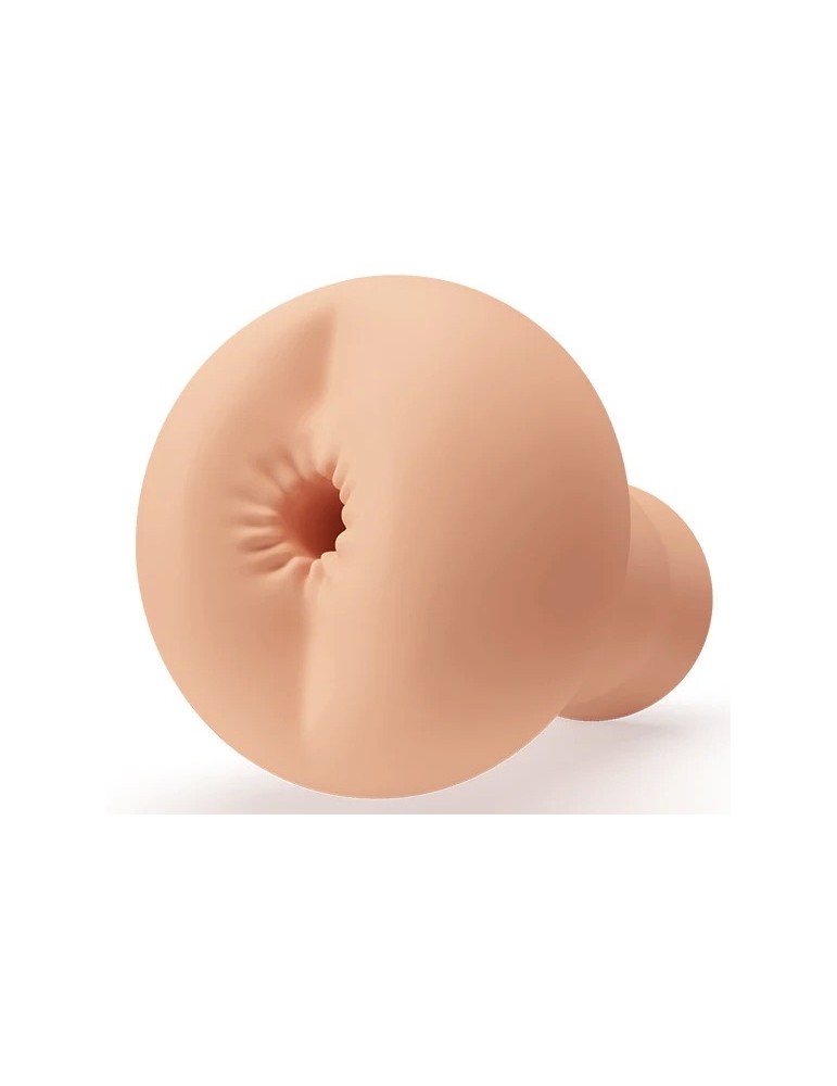 Masturbateur Bootylicious Shake Anus Masturbateur Bootylicious Shake Anus