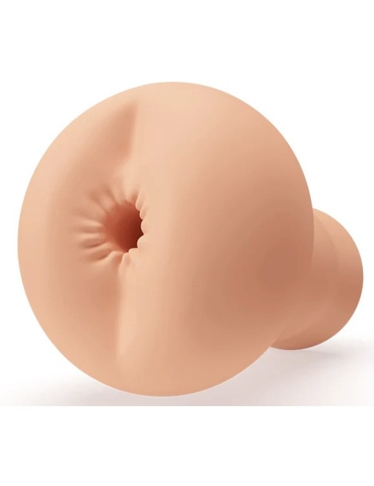 Masturbateur Bootylicious Shake Anus Masturbateur Bootylicious Shake Anus