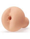 Masturbateur Bootylicious Shake Anus