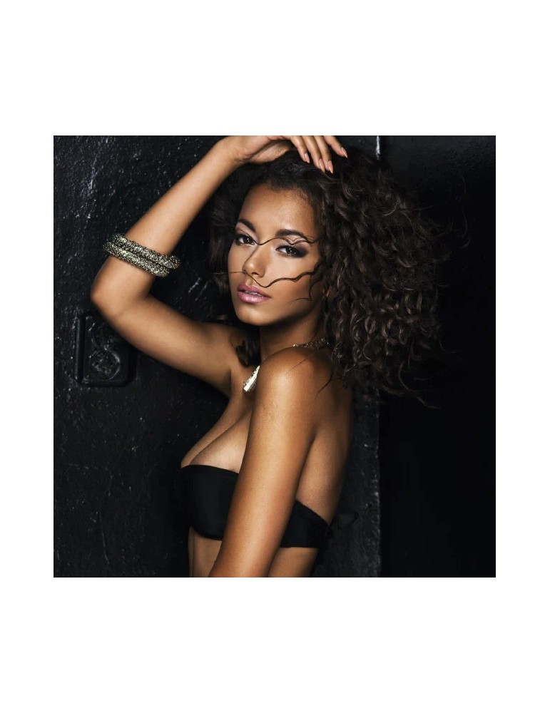 Masturbateur Bootylicious Shake Anus