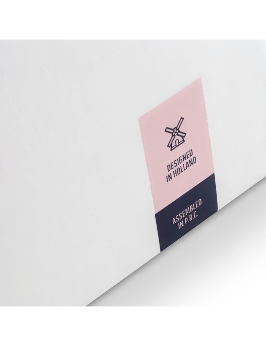 Masturbateur Réaliste Ashley Rose 2 Entrées