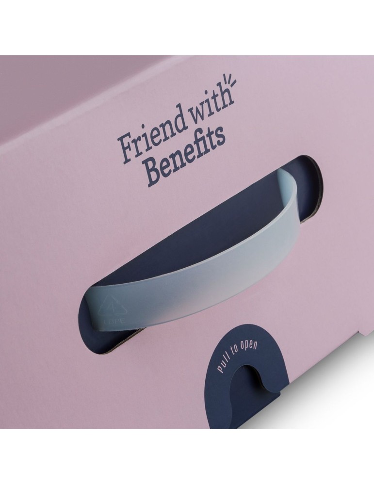 Masturbateur Réaliste Ashley Rose 2 Entrées