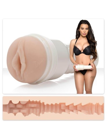 Masturbateur LANA RHOADES DESTINY