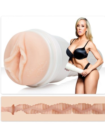 Masturbateur Brandi Love Heartthrob