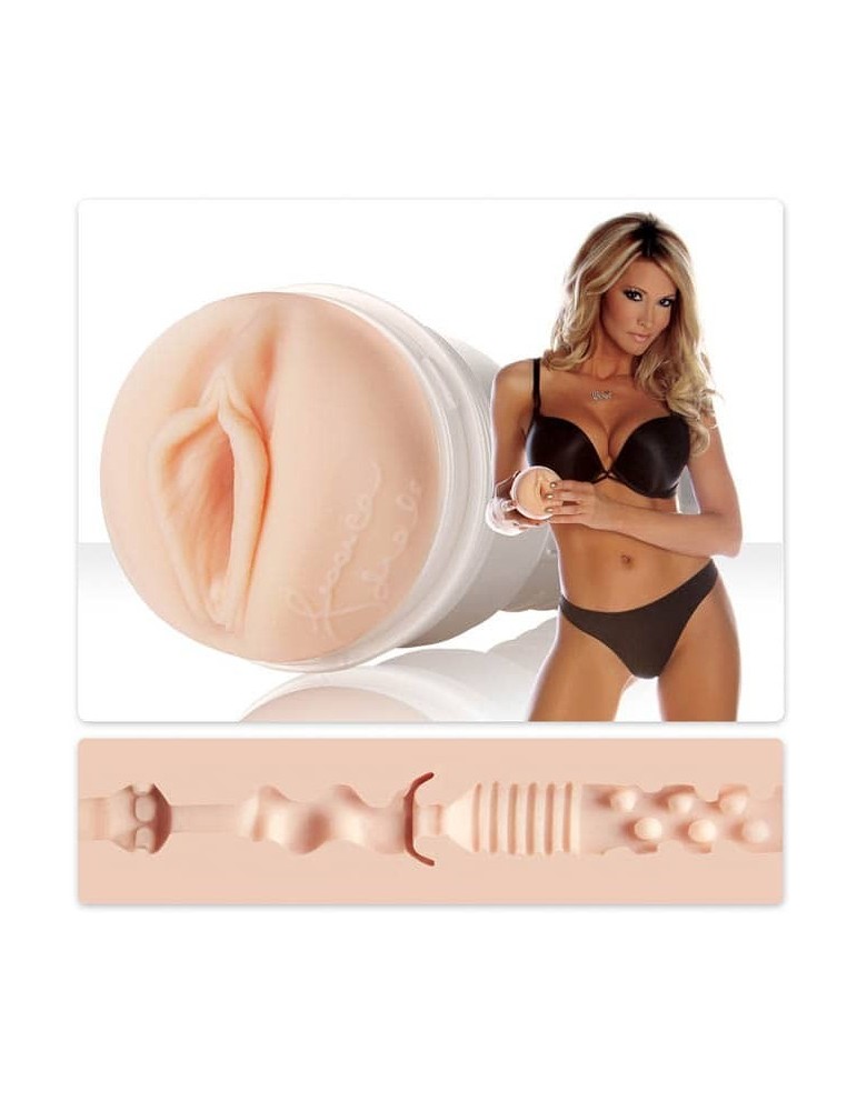 Masturbateur Jessica Drake Heavenly Masturbateur Jessica Drake Heavenly