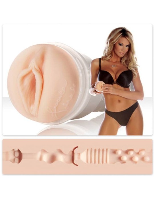 Masturbateur Jessica Drake Heavenly Masturbateur Jessica Drake Heavenly