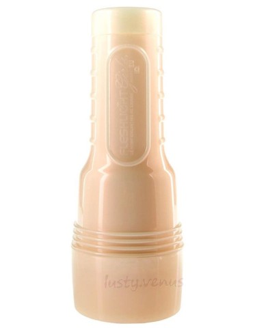 Masturbateur Jessica Drake Heavenly 2