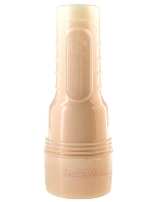 Masturbateur Jessica Drake Heavenly