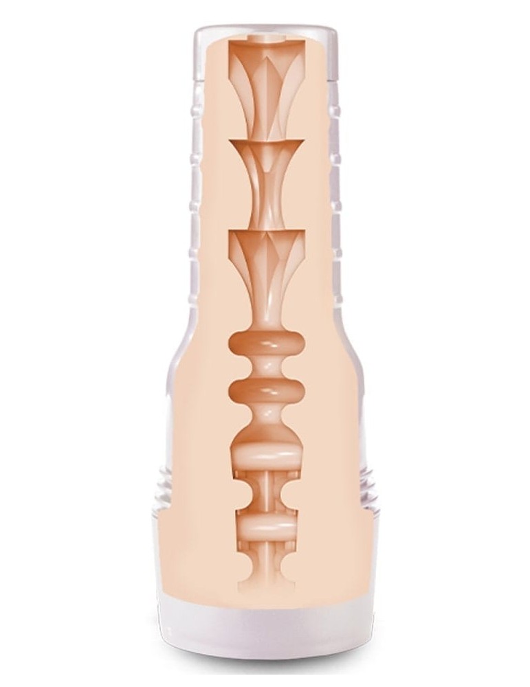 Masturbateur Alina Lopez Rose