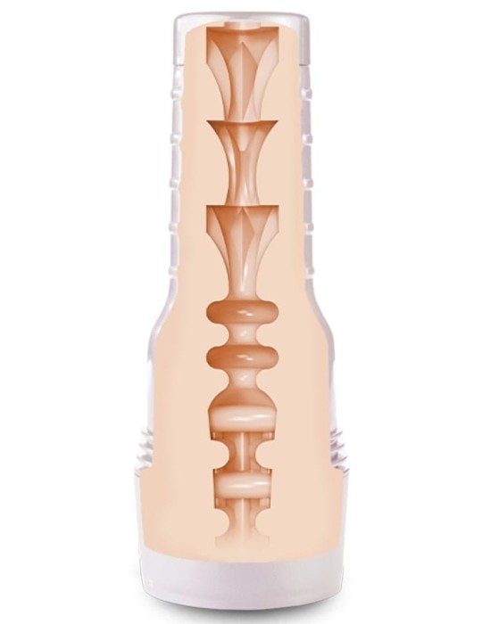 Masturbateur Alina Lopez Rose