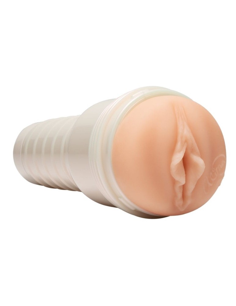 Masturbateur Alina Lopez Rose