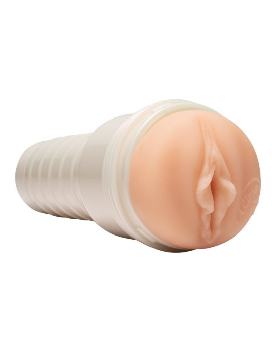 Masturbateur Alina Lopez Rose