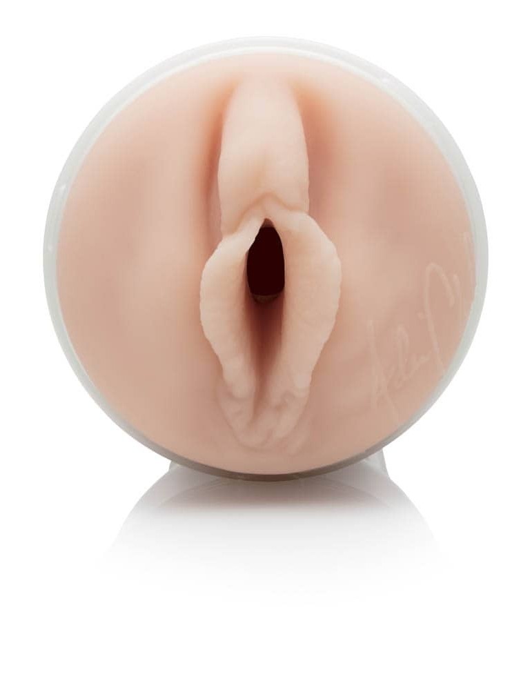 Masturbateur Adriana Chechik Empress