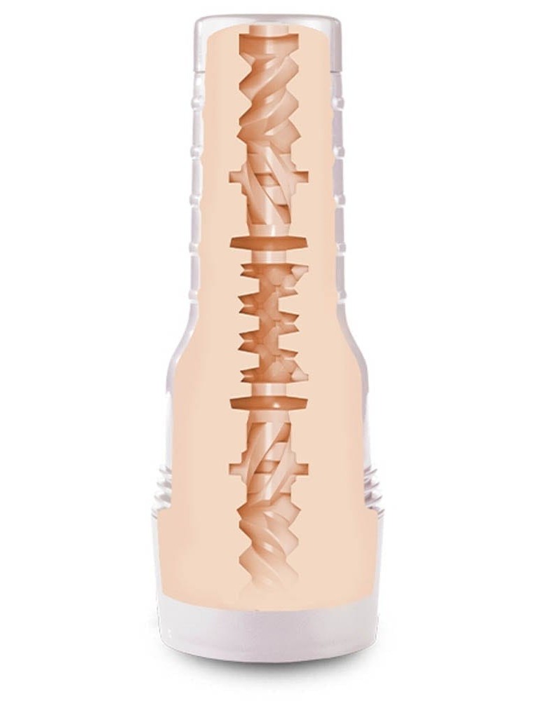 Masturbateur Réaliste Vina Sky Exotica