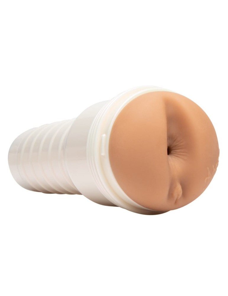 Masturbateur Autumn Falls Peaches