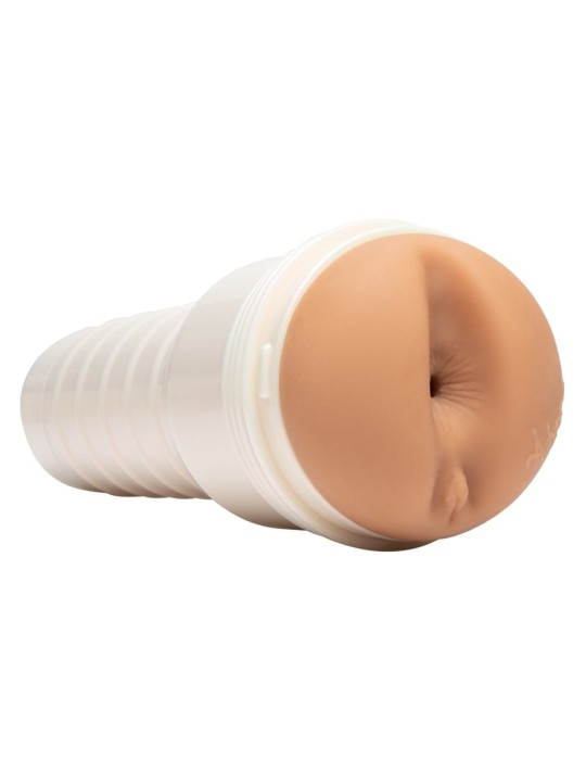 Masturbateur Autumn Falls Peaches