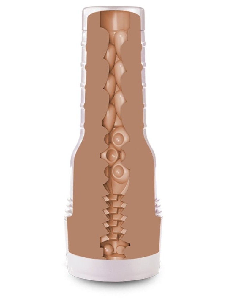 Masturbateur Autumn Falls Peaches