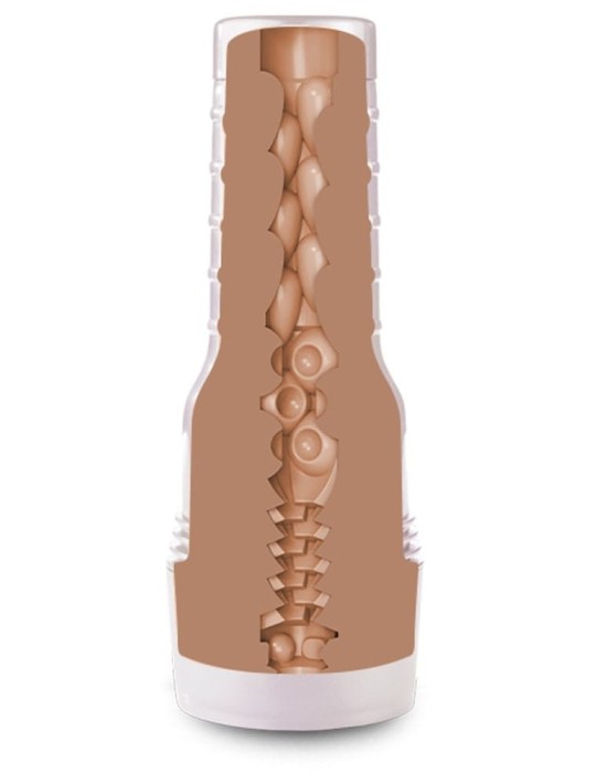 Masturbateur Autumn Falls Peaches