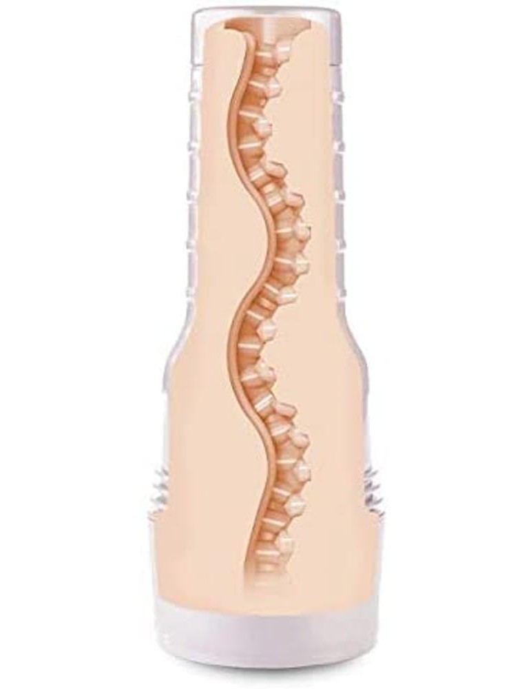 Masturbateur Maitland Ward Tight Chicks