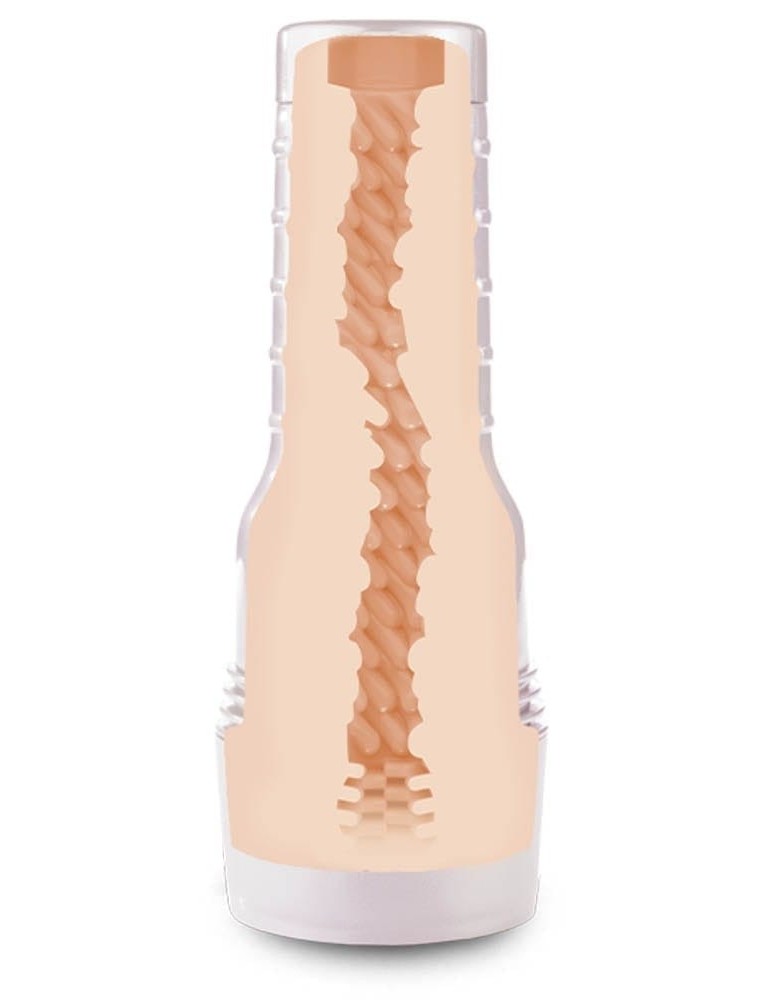 Masturbateur Mia Malkova Boss Level