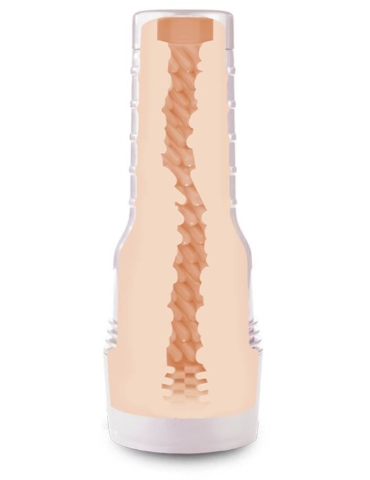 Masturbateur Mia Malkova Boss Level