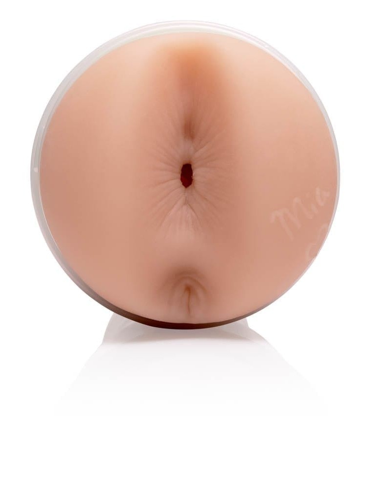 Masturbateur Mia Malkova Boss Level