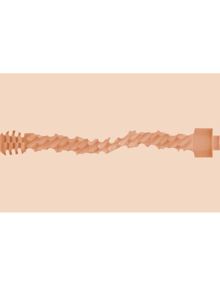 Masturbateur Mia Malkova Boss Level