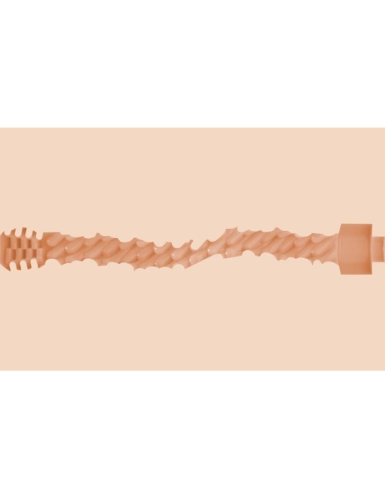 Masturbateur Mia Malkova Boss Level