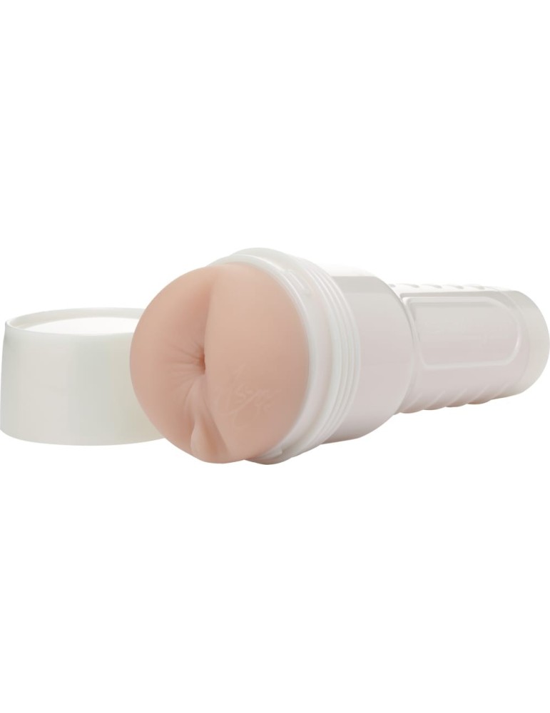 Masturbateur Elsa Jean Treat