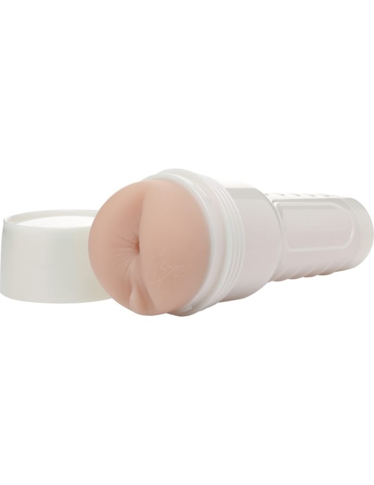 Masturbateur Elsa Jean Treat