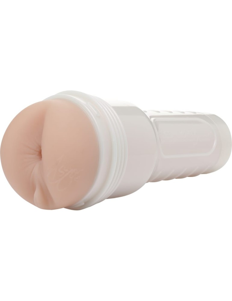 Masturbateur Elsa Jean Treat