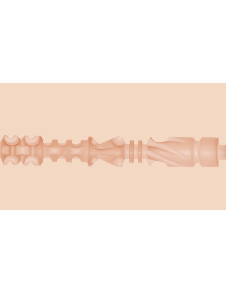 Masturbateur Elsa Jean Treat