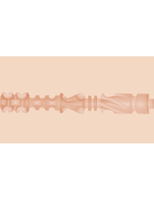 Masturbateur Elsa Jean Treat